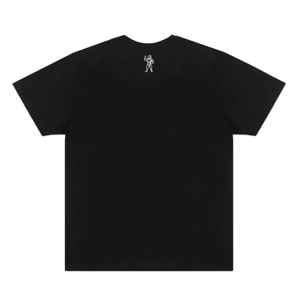 (40% Off) Billionaire Boys Club Canopus Tee Black