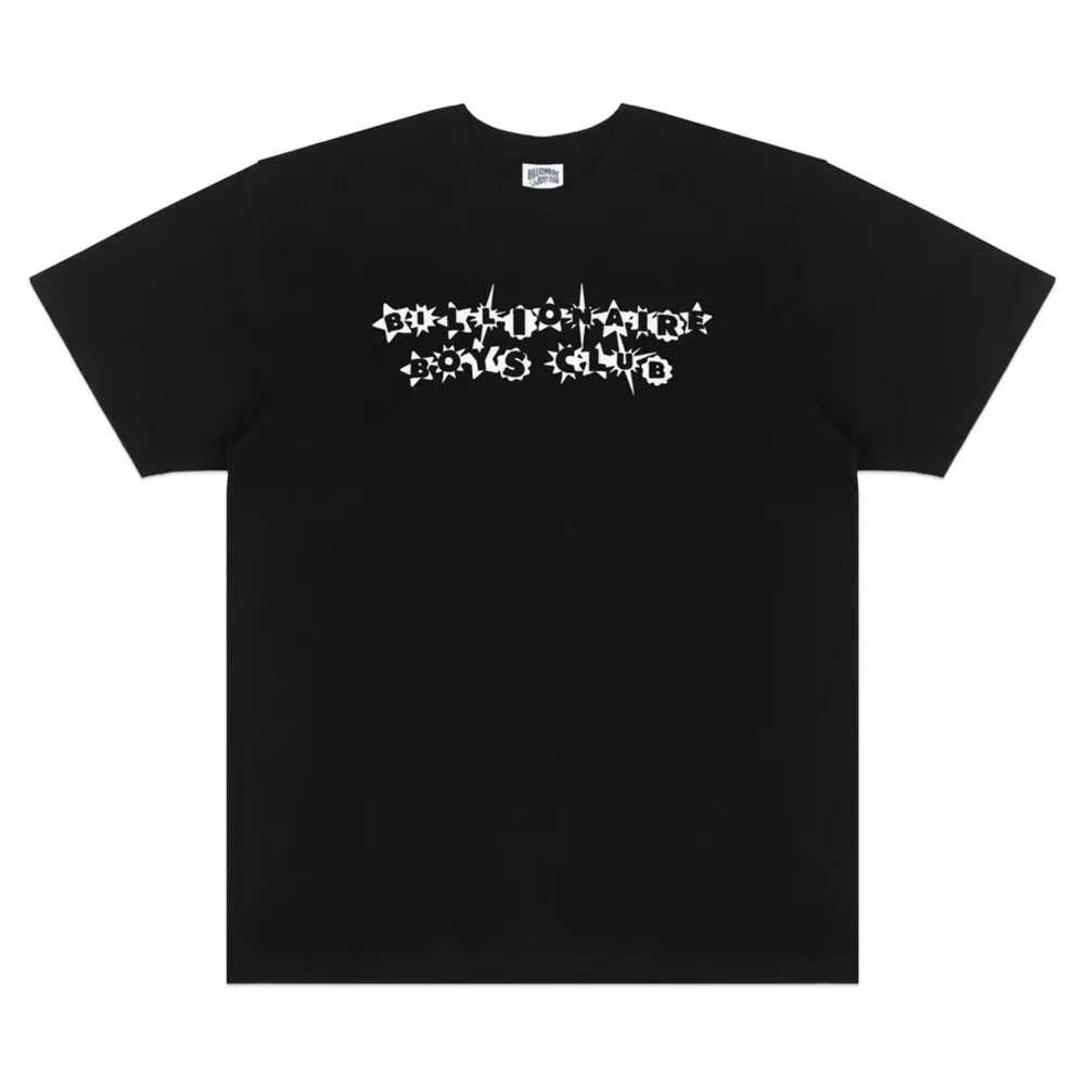 (40% Off) Billionaire Boys Club Canopus Tee Black