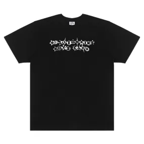 (40% Off) Billionaire Boys Club Canopus Tee Black