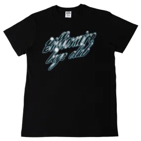 (40% Off) Billionaire Boys Club Gift Shop Knit Tee Black