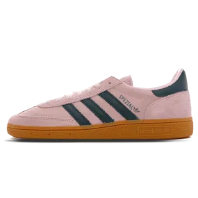 adidas Handball Spezial Wmns 'Clear Pink Arctic Night'