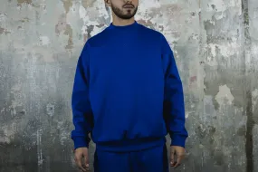 adidas One Basketball Fleece Sweatshirt (All Gender)