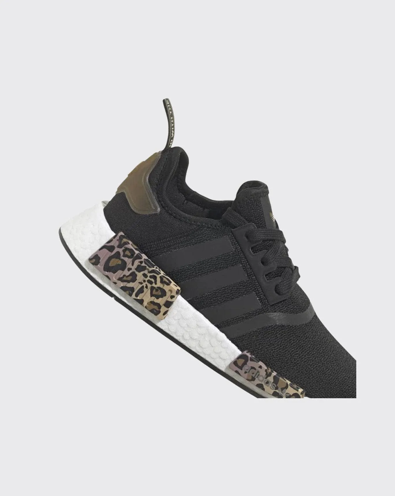 adidas womens NMD_R1