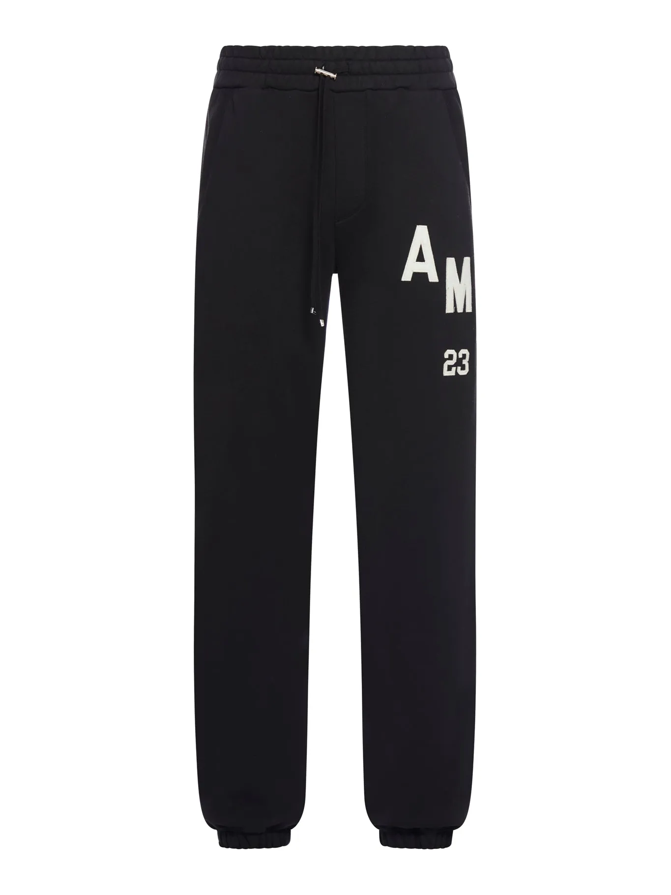 AMIRI HOCKEY SWEATPANT