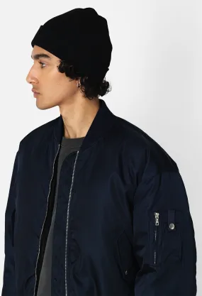 Andes Down Bomber / Navy