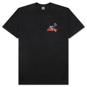 Apocalypse Tee - Black