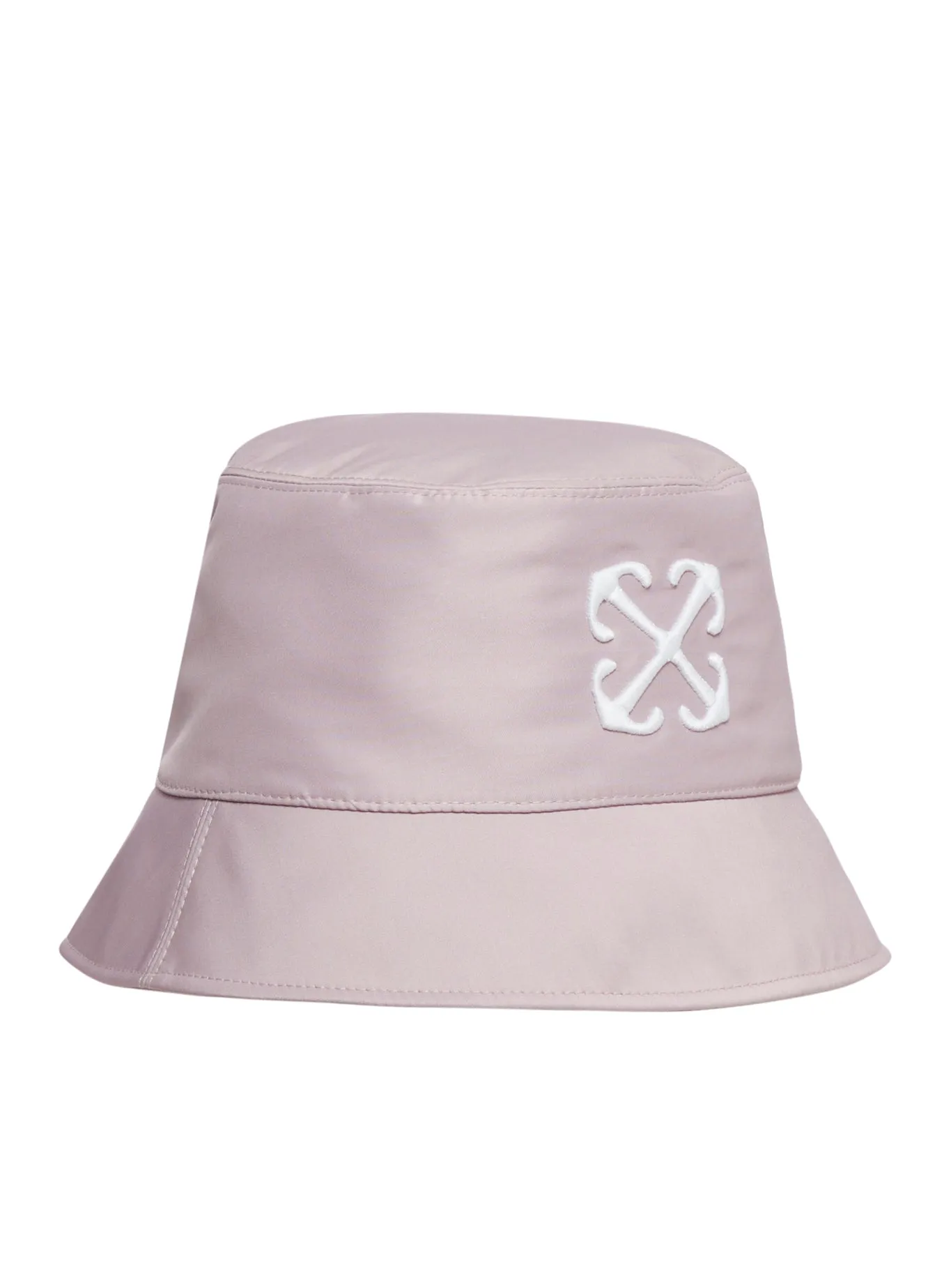 ARROW BUCKET HAT