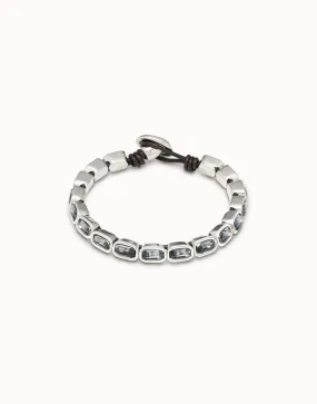 Asceplius Bracelet