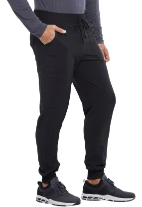 Cherokee Allura CKA189 Men's Jogger Pant - TALL