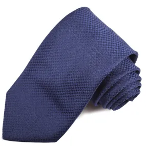 Christian Paul by sidonio's Silk Tie Basic WP61230-1