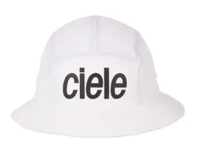 Ciele BKTHat - Standard Large