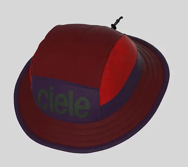 Ciele BKTHat - Standard Large