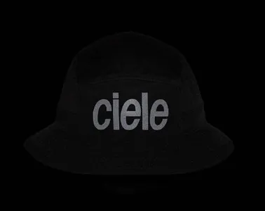 Ciele BKTHat - Standard Large