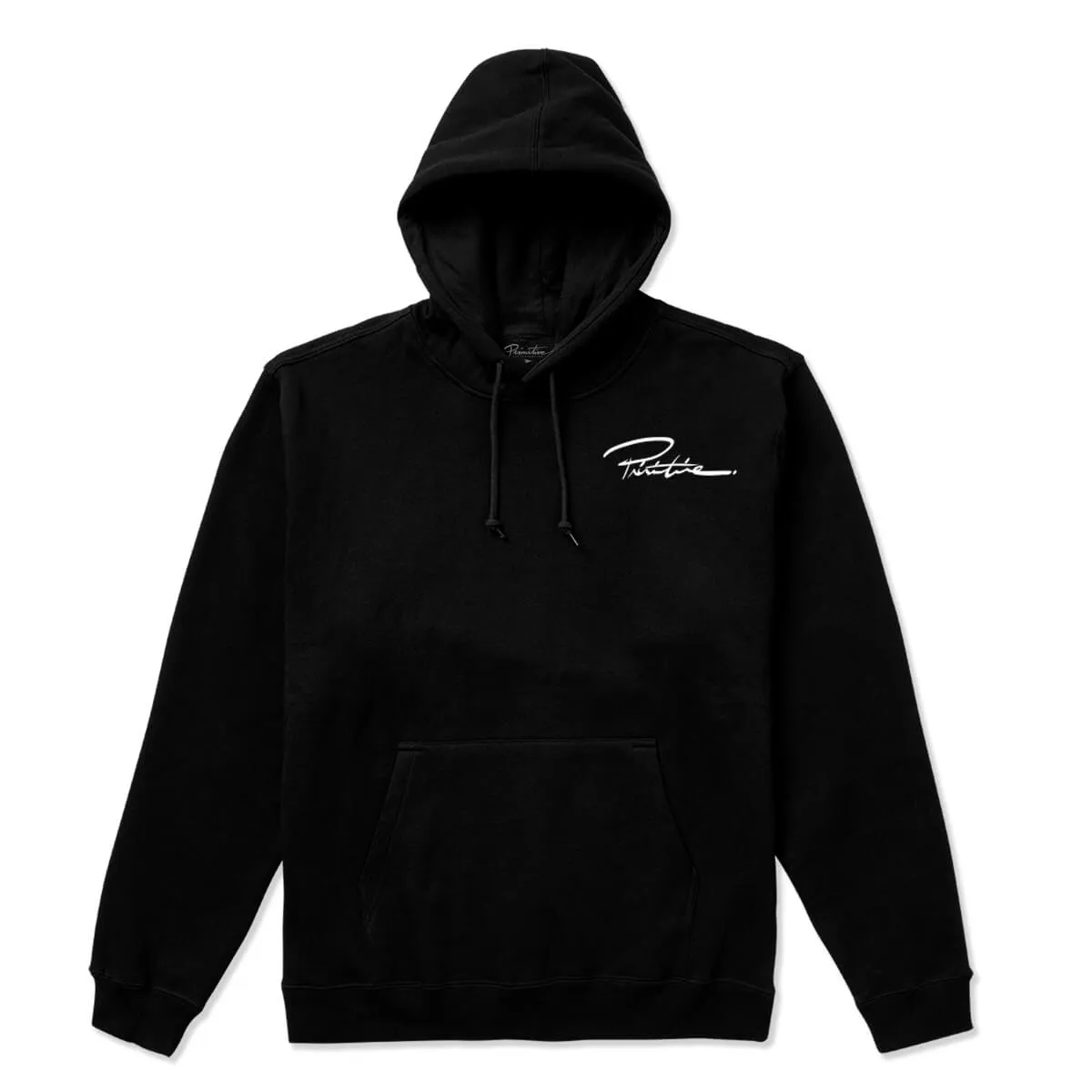 Dirty P Viper Hoodie