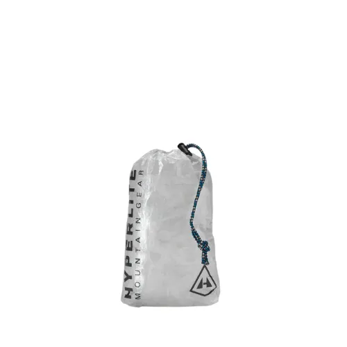 Drawstring Stuff Sacks by Hyperlite Mountain Gear