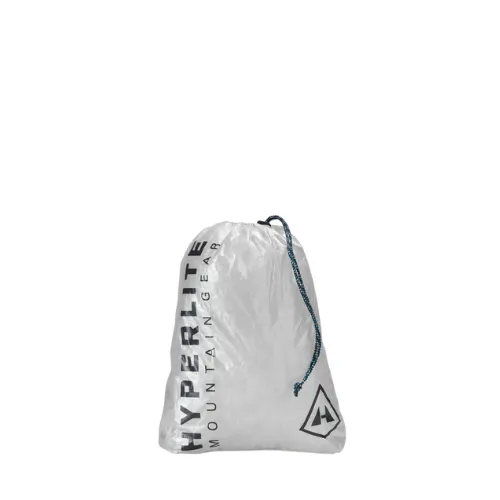 Drawstring Stuff Sacks by Hyperlite Mountain Gear