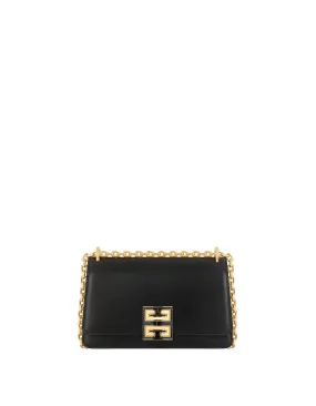 Givenchy Small 4G Handbag