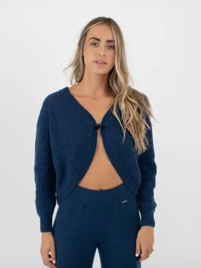 GRETA CARDIGAN