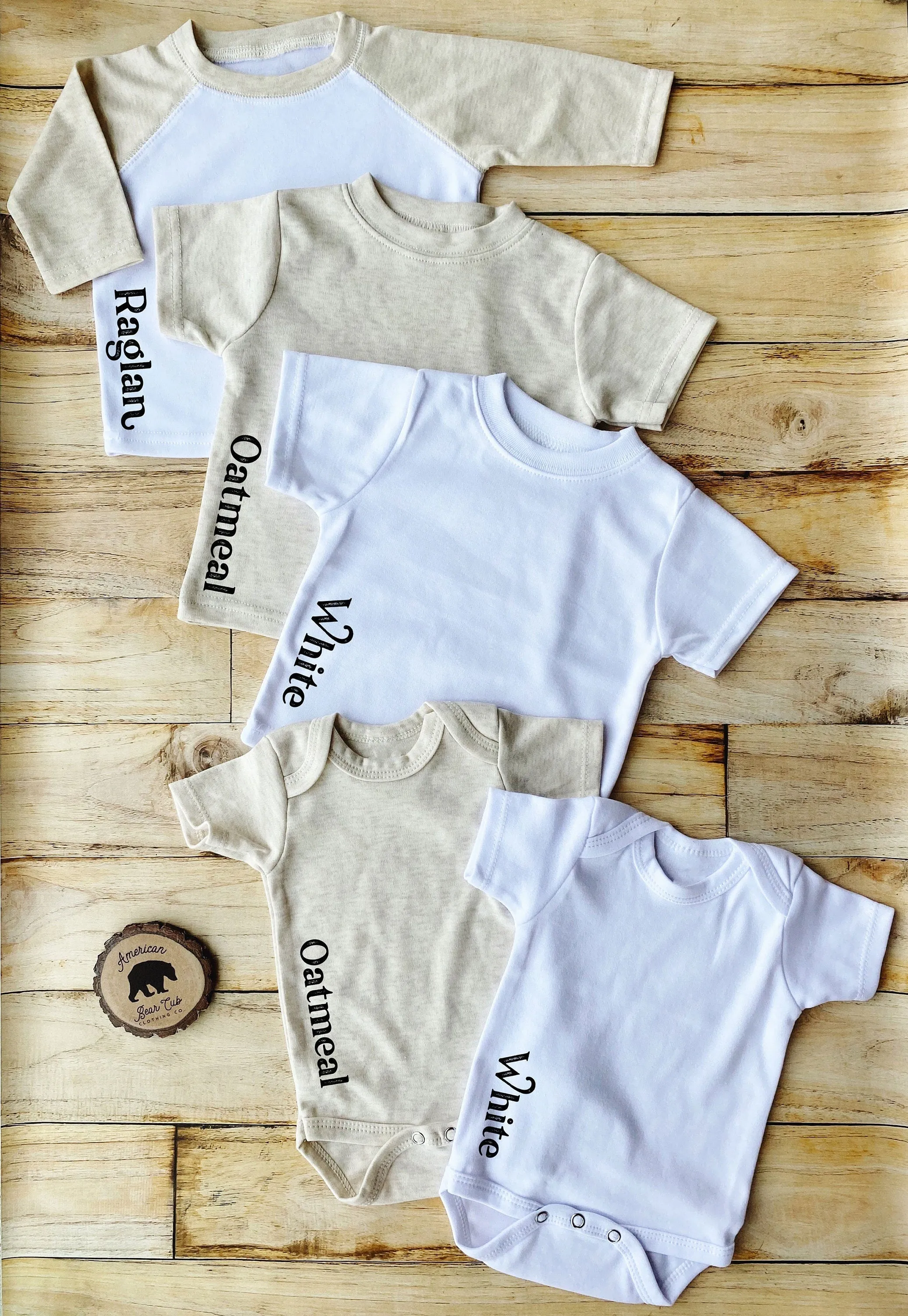 Hey there Hotcakes Bodysuits, Shirts & Raglans for Baby, Toddler & Youth