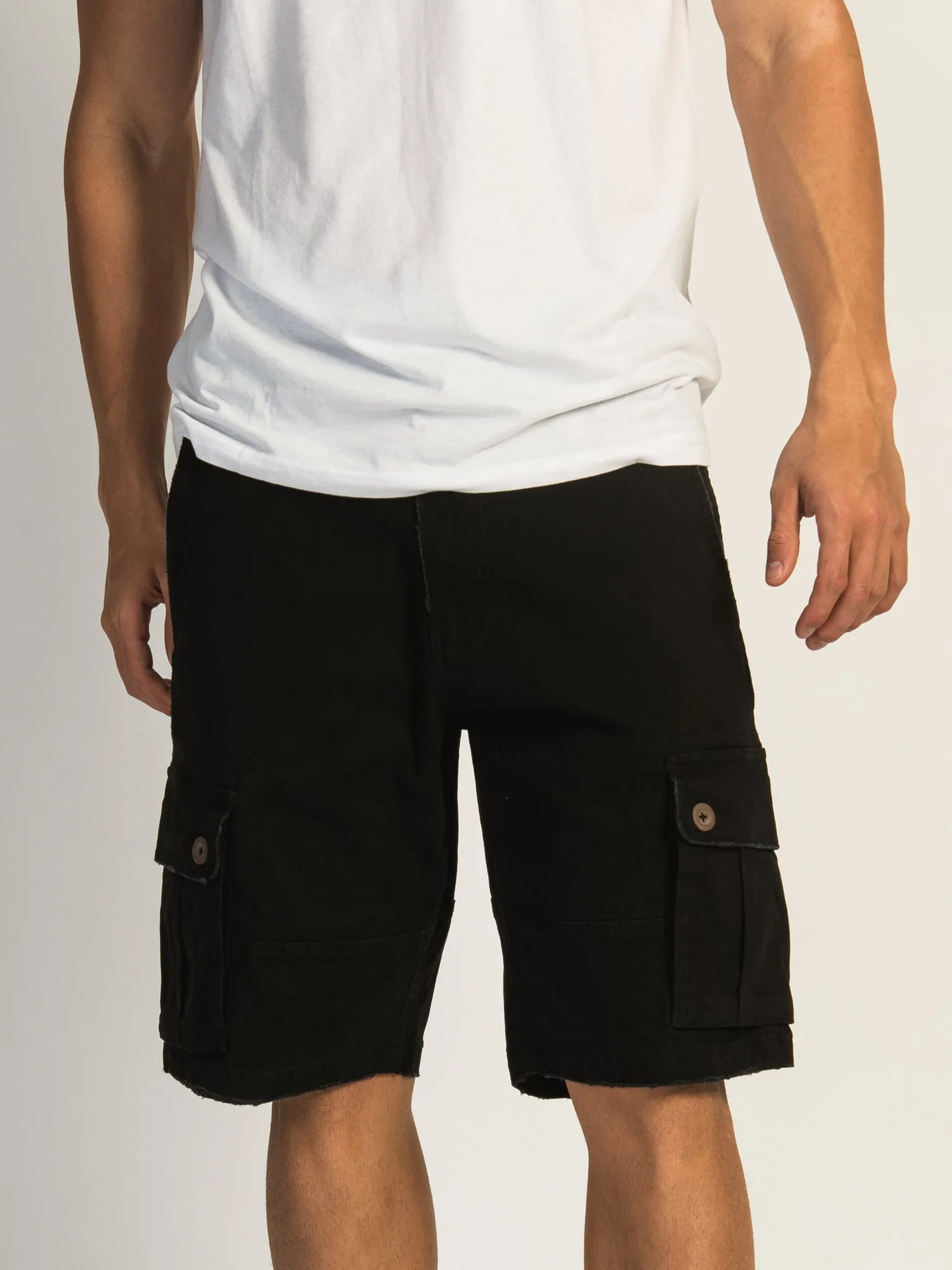 KOLBY GARY CARGO SHORT