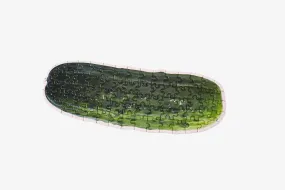 Little Puzzle Thing: Pickle