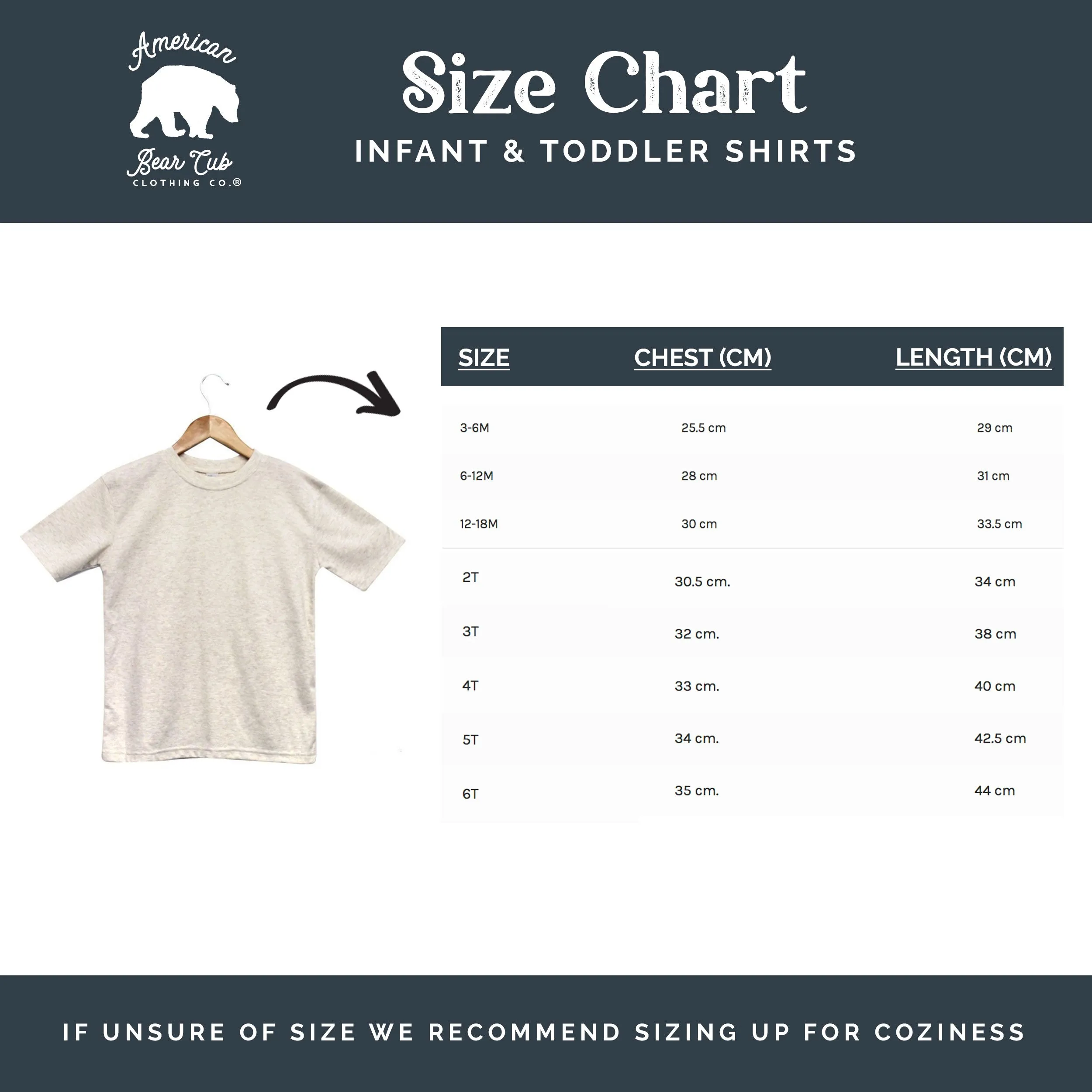 Moose Standing Tall Bodysuits, Shirts & Raglans for Baby, Toddler & Youth