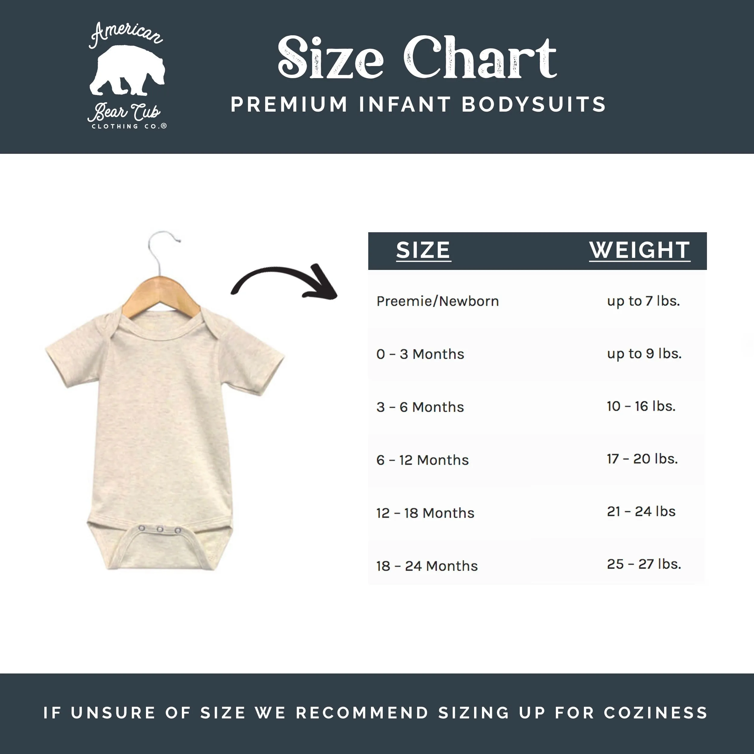 Moose Standing Tall Bodysuits, Shirts & Raglans for Baby, Toddler & Youth