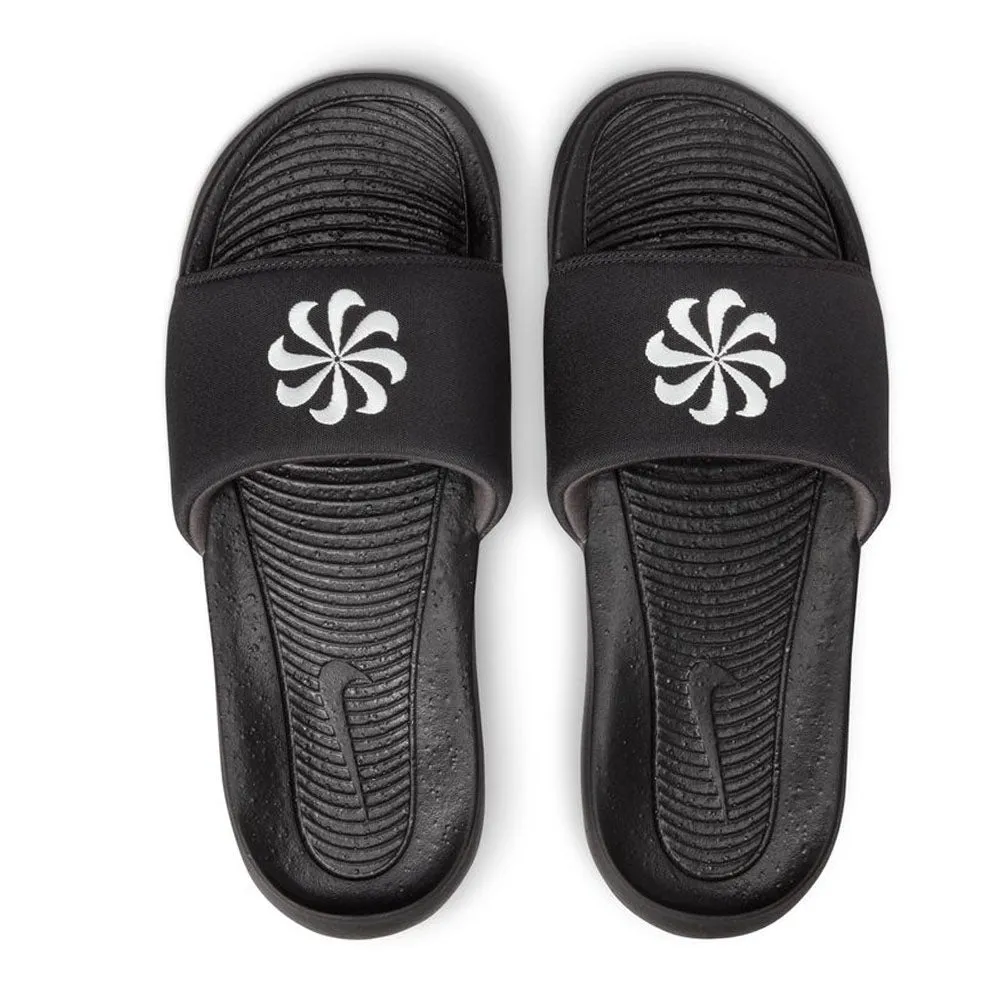 Nike Men's  Victori One Next Nature Men's Slides