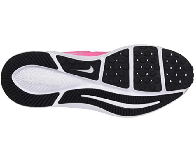 Nike Star Runner 2 AT1801 603 pink girls' sneaker