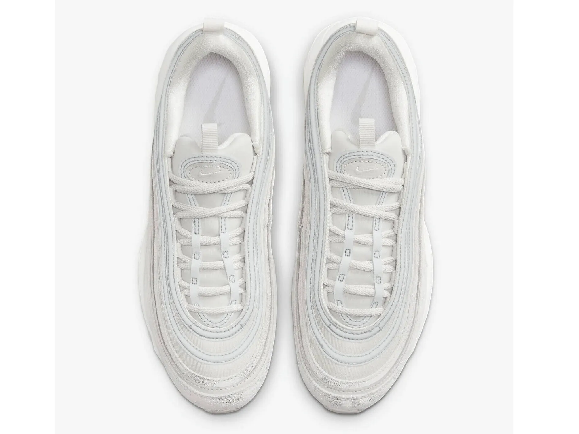 Nike Womens Air Max 97 <BR> DX0137 002