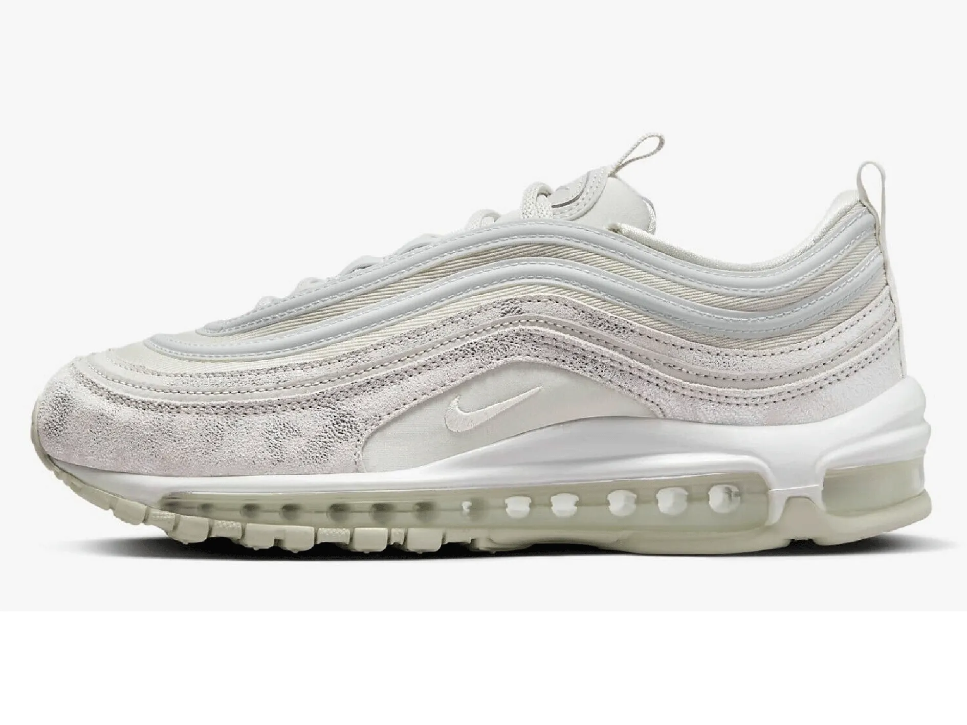 Nike Womens Air Max 97 <BR> DX0137 002