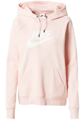 Nike Womens Essential Hoodie <BR> BV4126 611