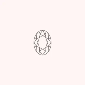 Oval #1236209764