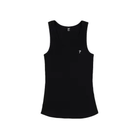 Patta Womens Basic Singlet