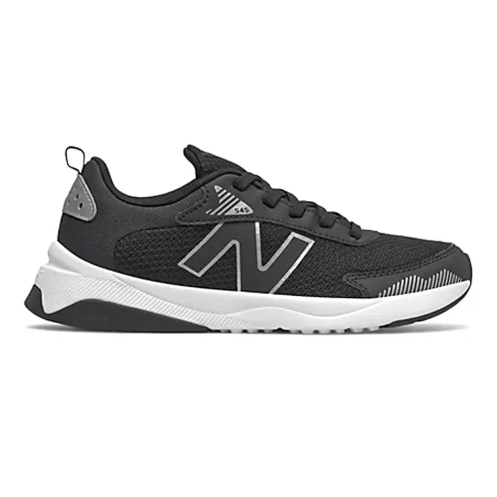 PK545BO1 YOUTH BOYS NEW BALANCE