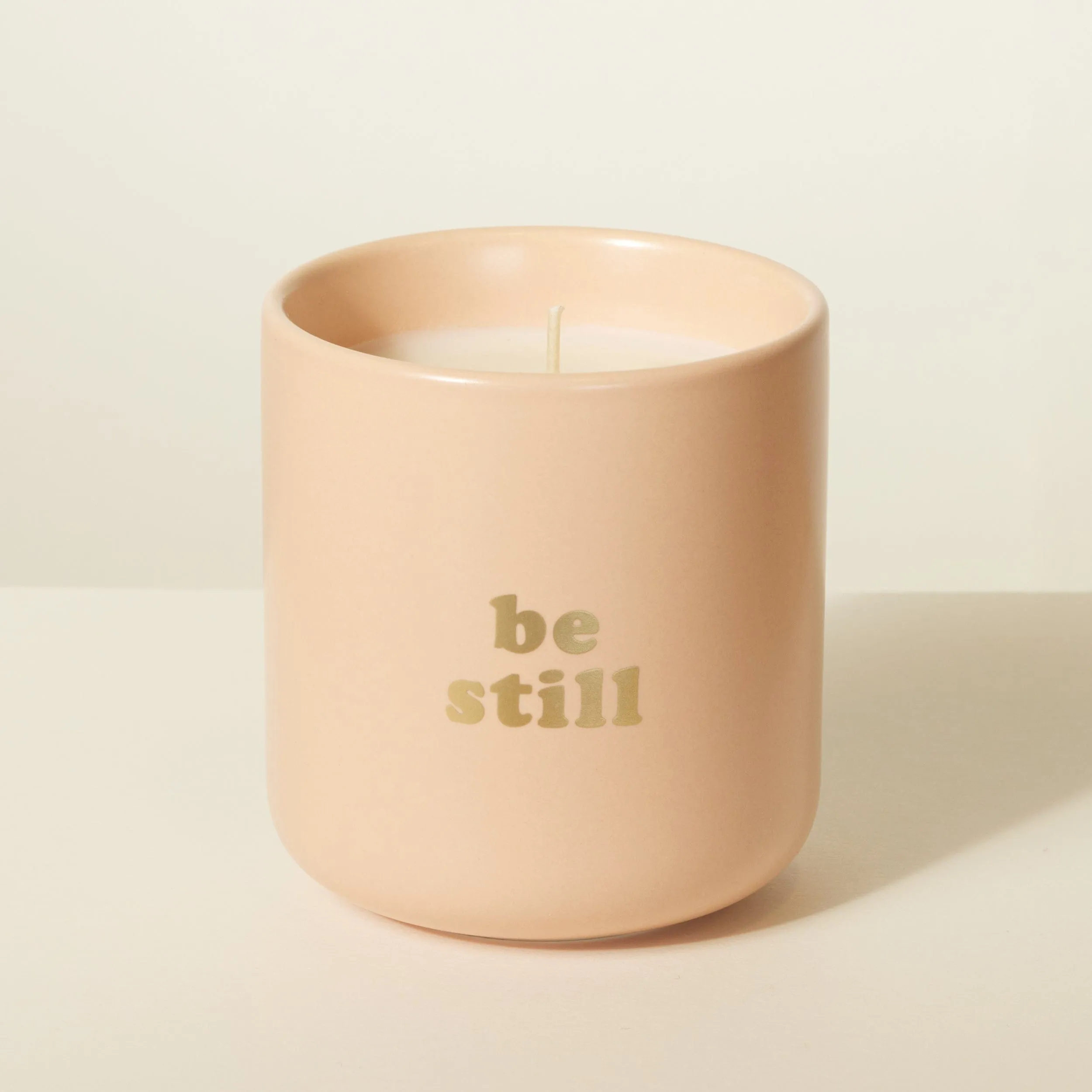 Reflect Candle Collection