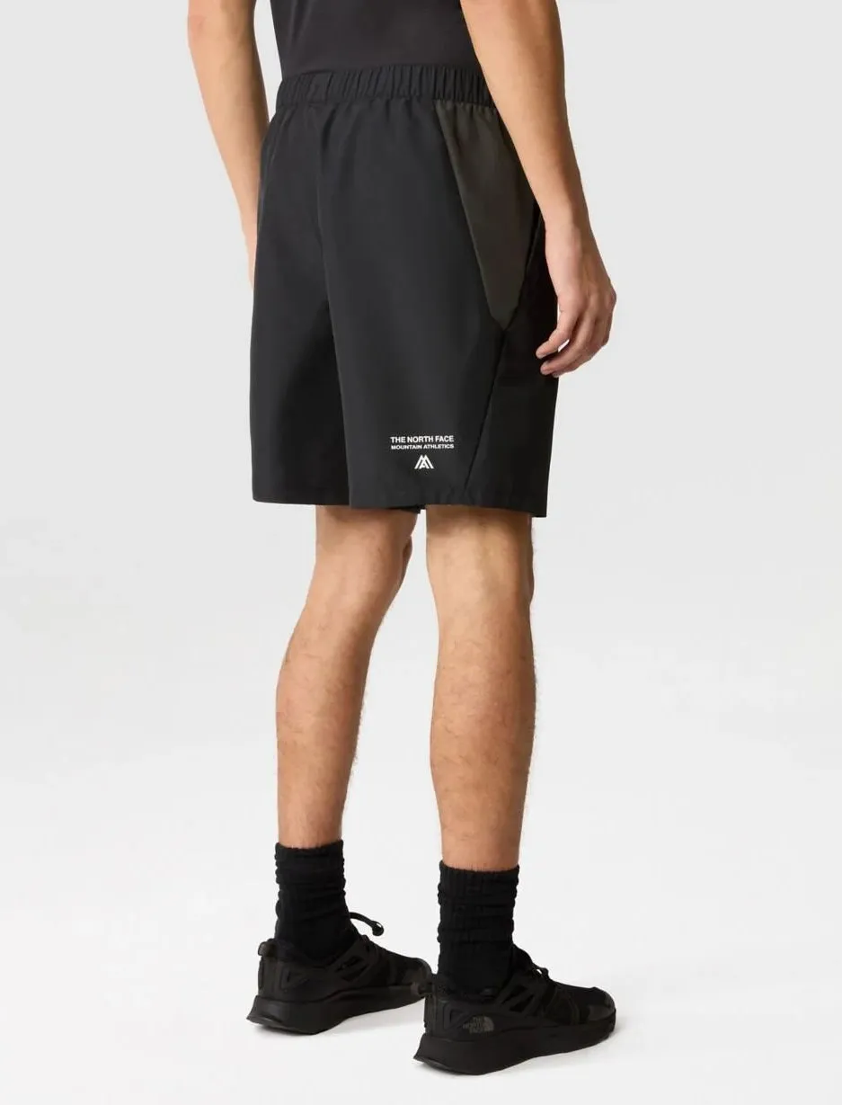 Shorts Uomo