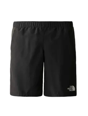 Shorts Uomo