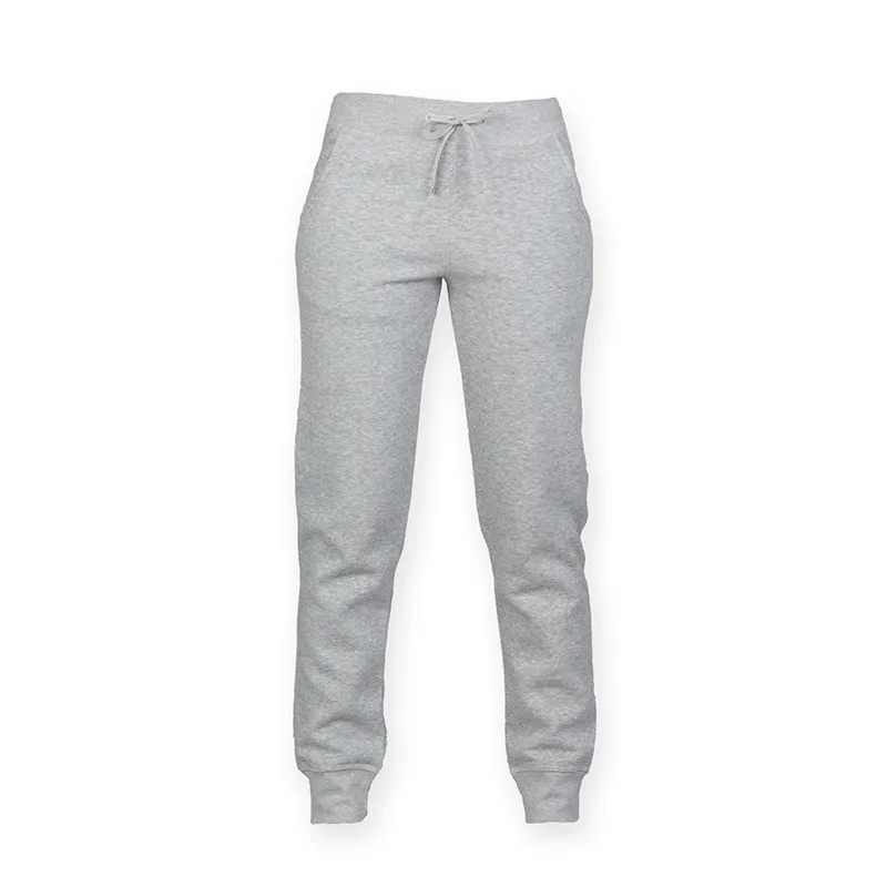 Skinnifit sweatpants