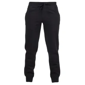 Skinnifit sweatpants