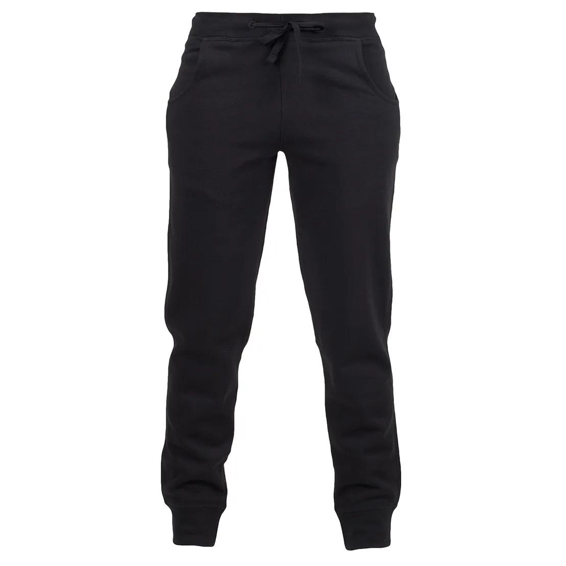 Skinnifit sweatpants