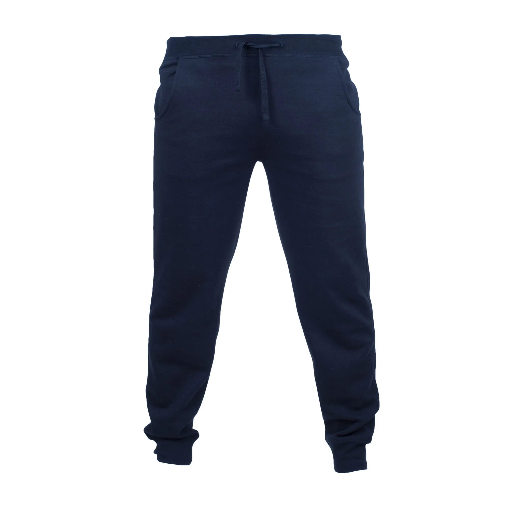 Skinnifit sweatpants