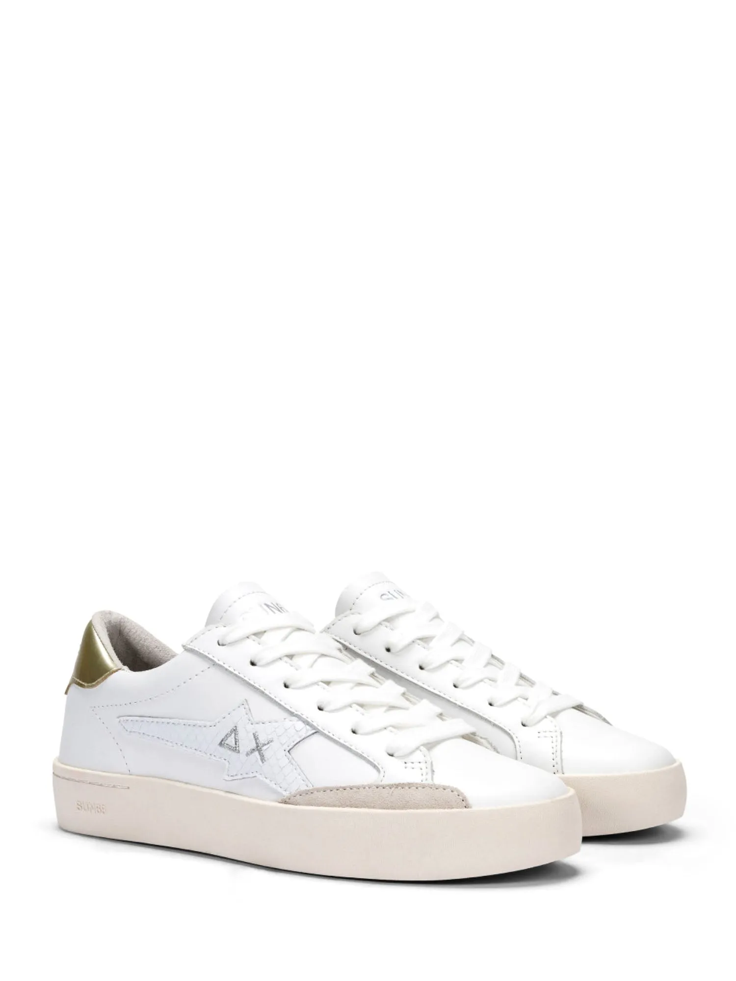 Sun68 Sneakers Z34225