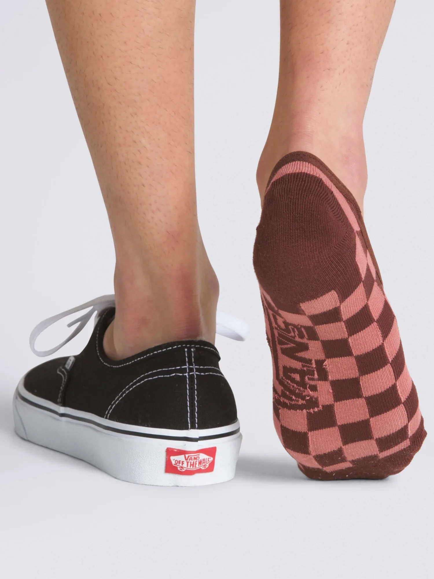 VANS ROADSIDE CANOODLE 3 PACK