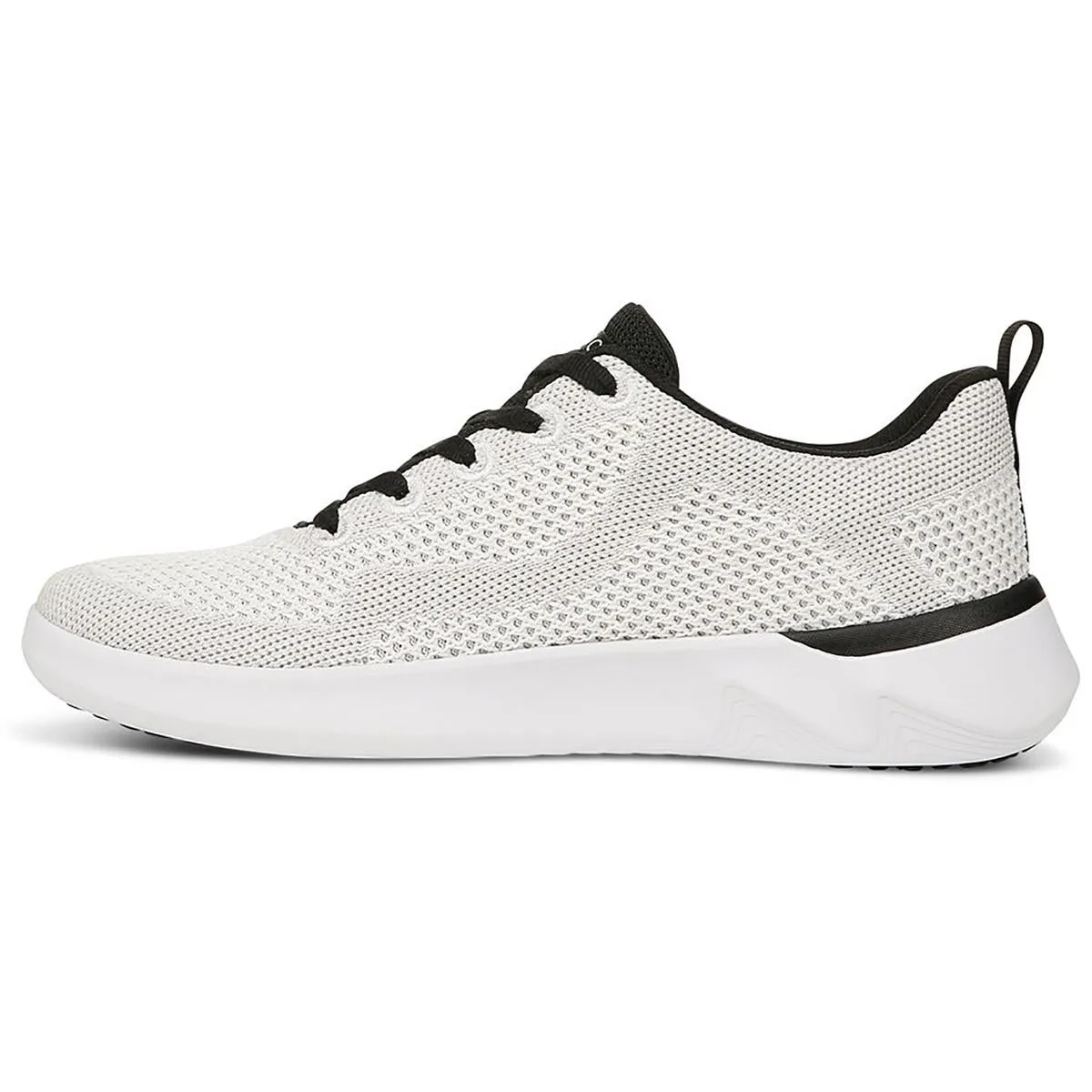 Vionic Womens Arrival Fitness Lifestyle Casual And Fashion Sneakers