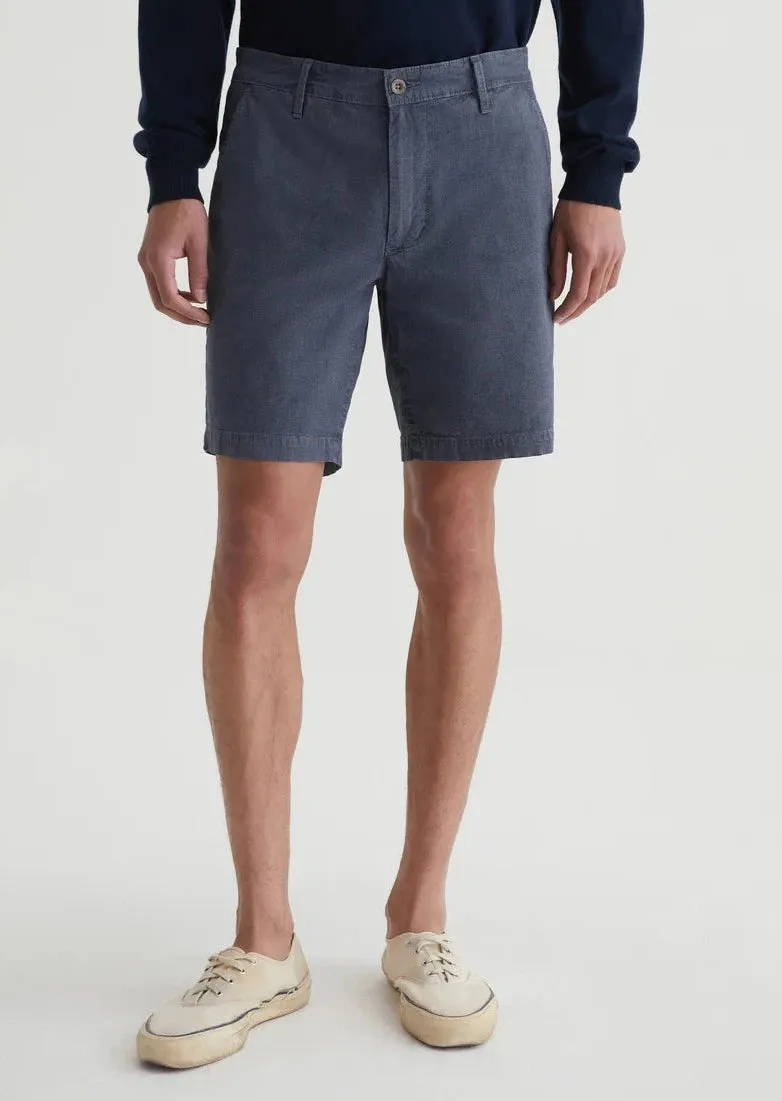 Wanderer Short