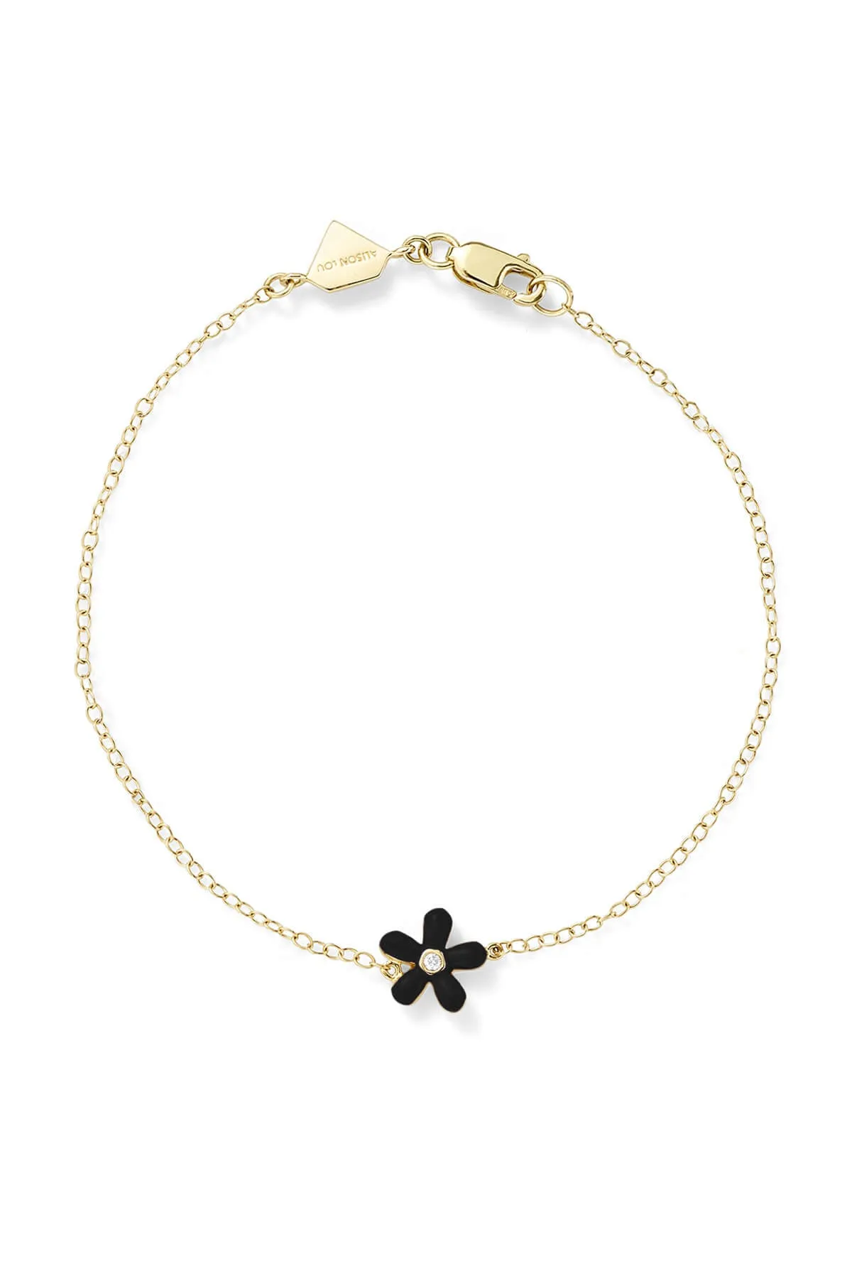 Wildflower Bracelet - In Stock