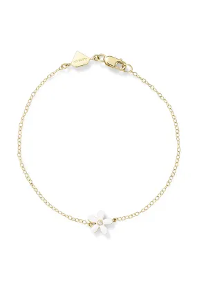 Wildflower Bracelet - In Stock