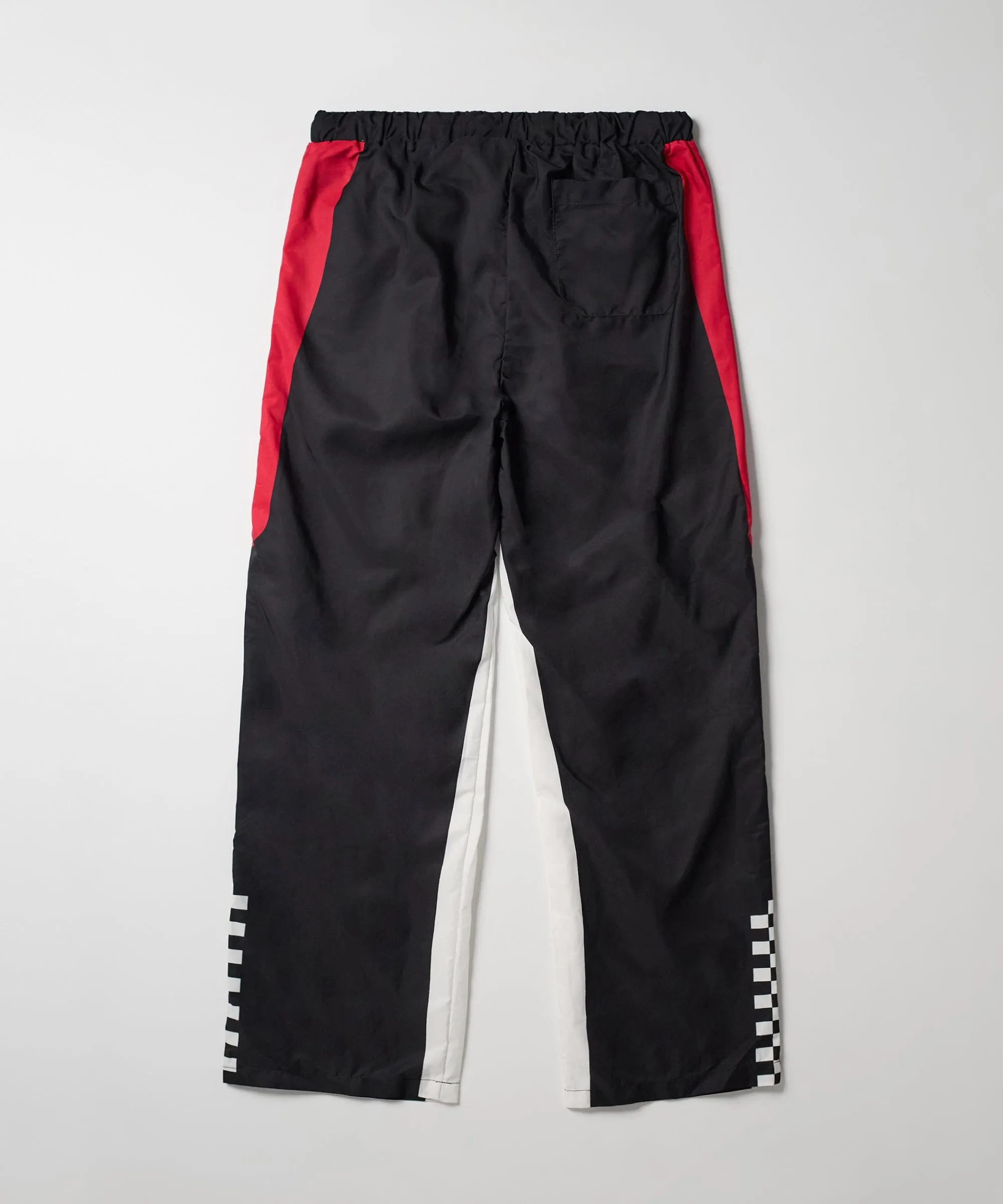 Women Wild Ones Racing Pants