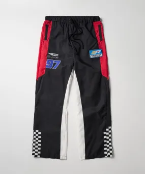 Women Wild Ones Racing Pants